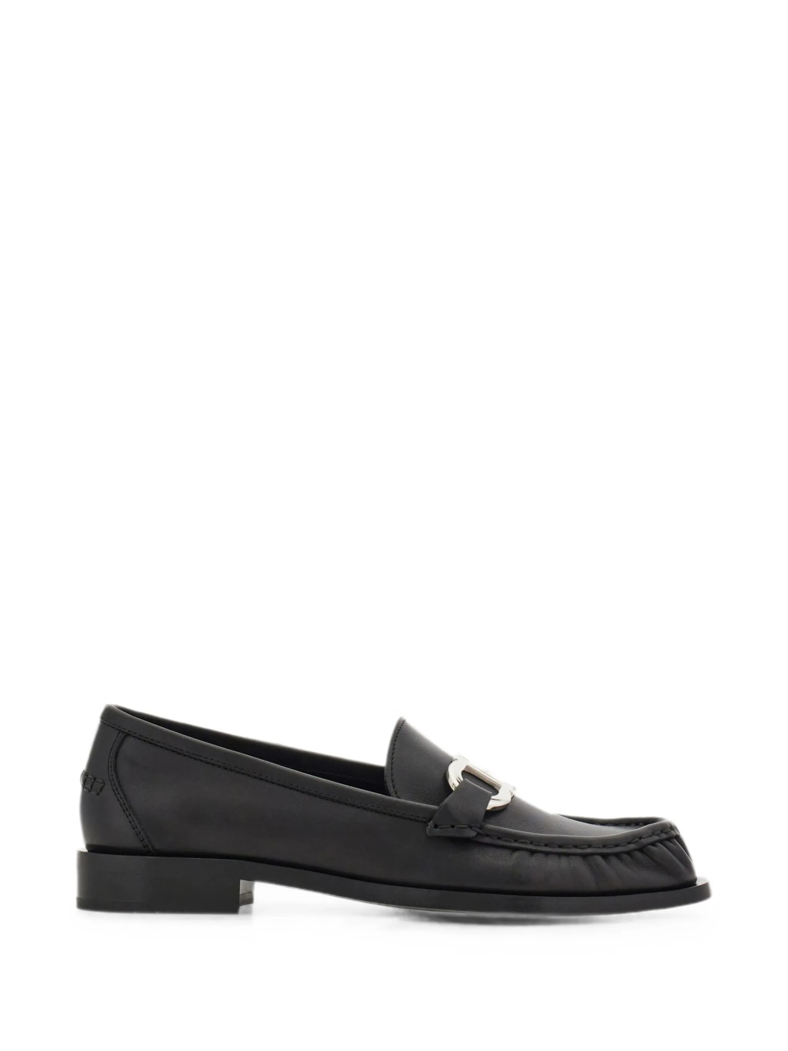 [Salvatore Ferragamo] Loafer FW26 0795381