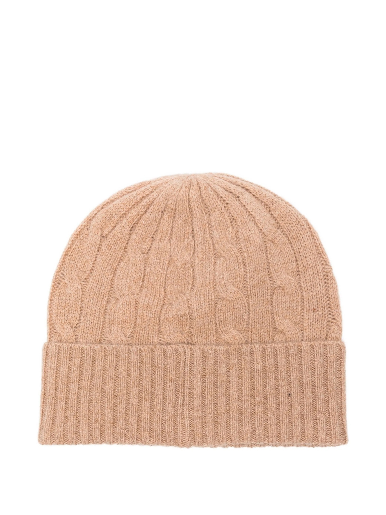 [Polo Ralph Lauren] Beanie FW26 455 981442