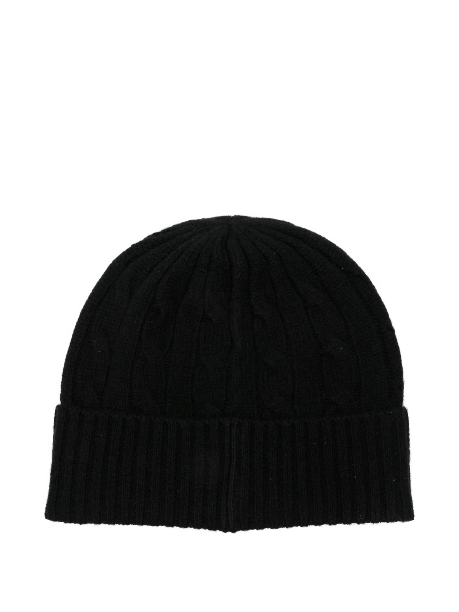 [Polo Ralph Lauren] Beanie FW26 455 981442