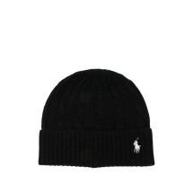 [Polo Ralph Lauren] Beanie FW26 455 981442