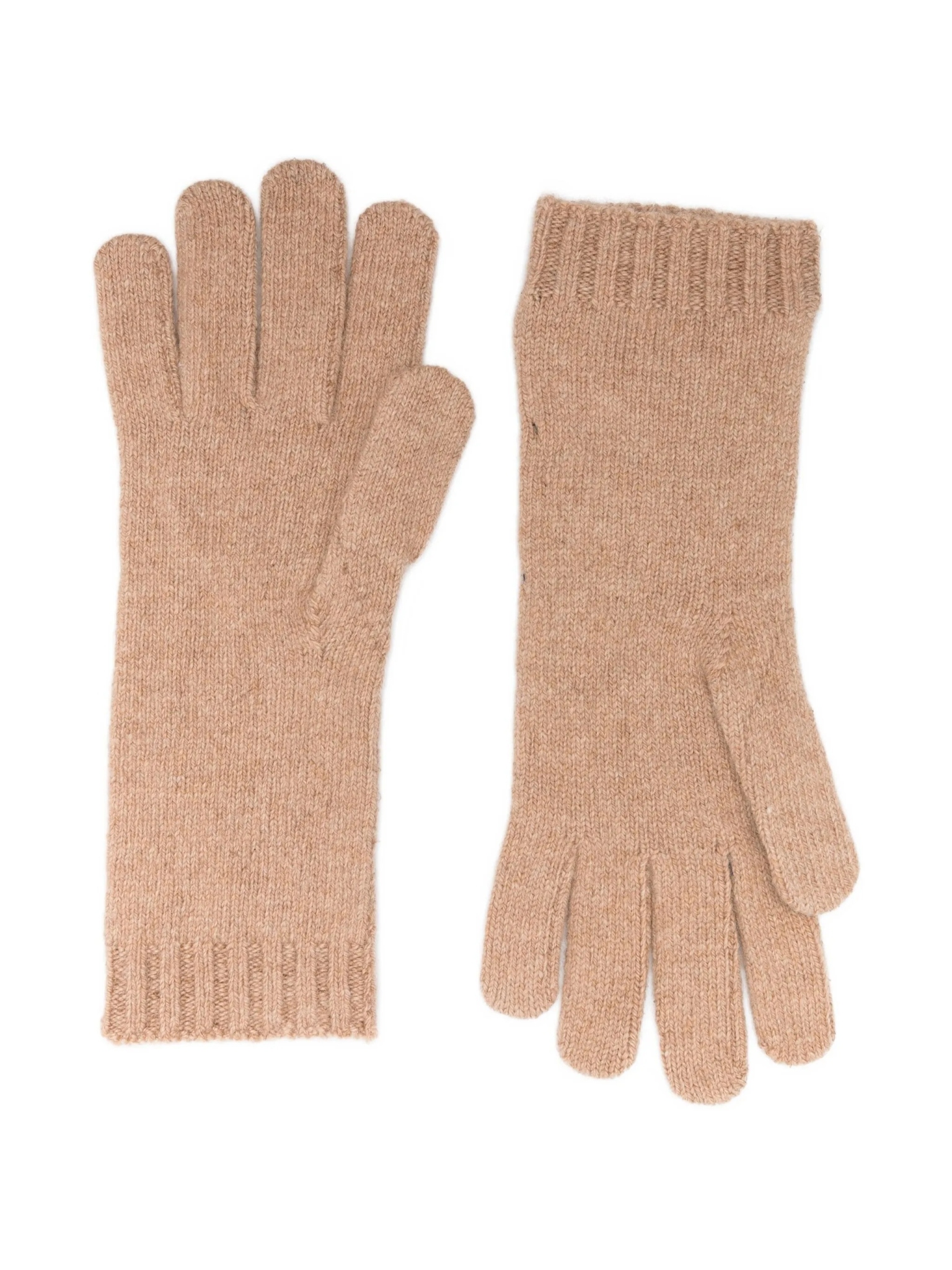 [Polo Ralph Lauren] Glove FW26 455 981440