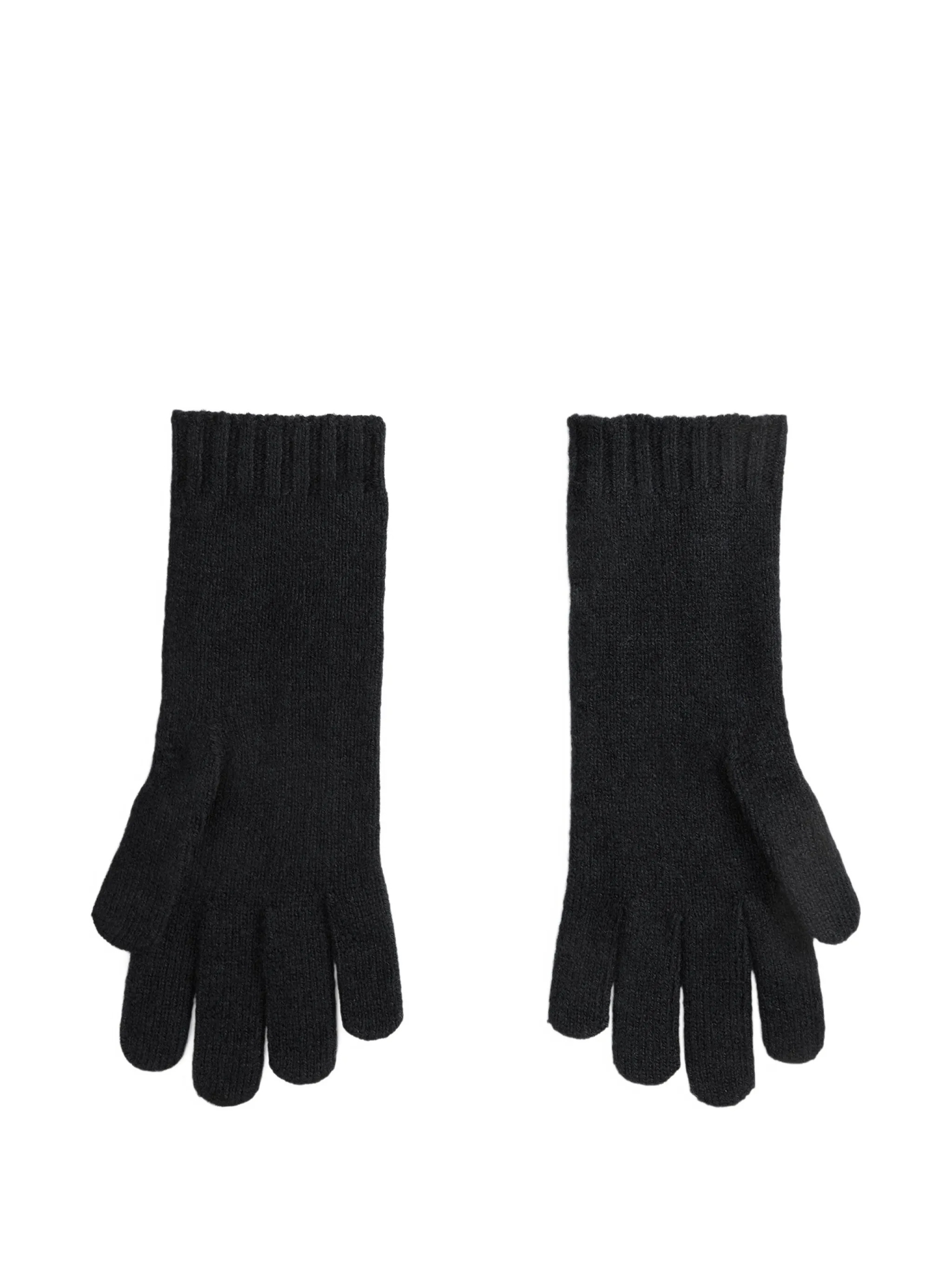 [Polo Ralph Lauren] Glove FW26 455 981440