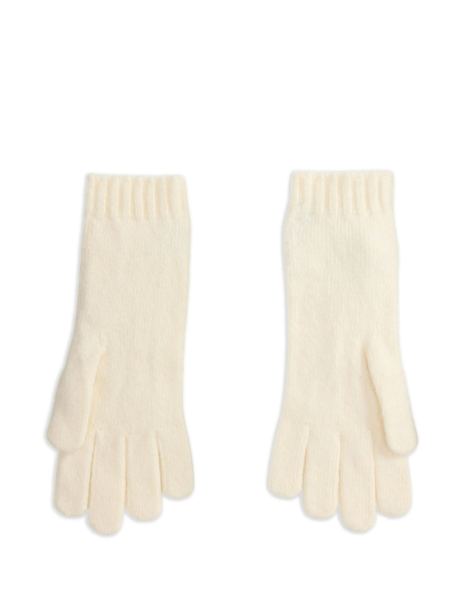 [Polo Ralph Lauren] Glove FW26 455 981440