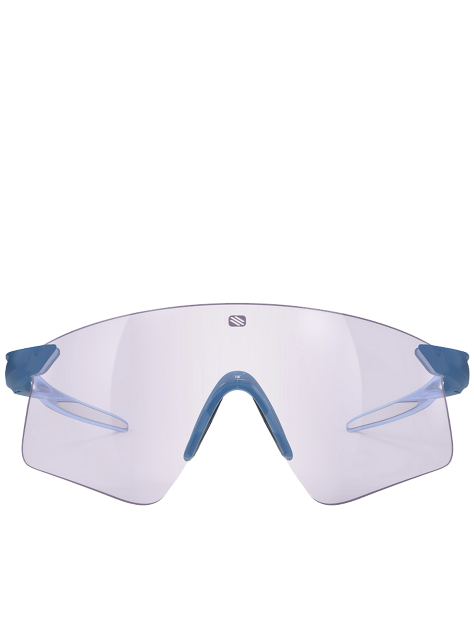 [RUDY PROJECT] Glasses FW26 SP977502 0010