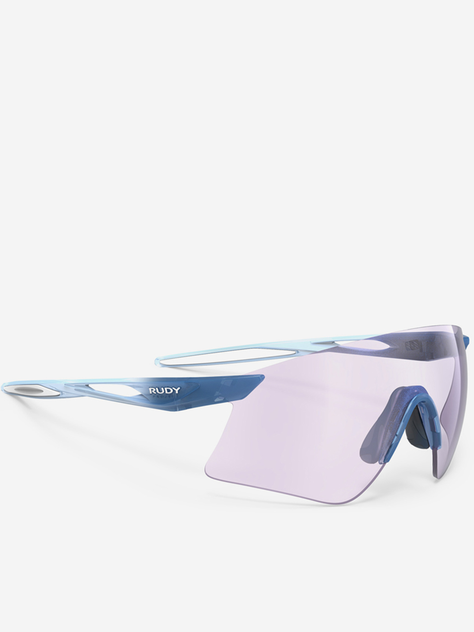 [RUDY PROJECT] Glasses FW26 SP977502 0010