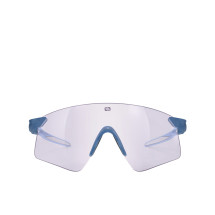 [RUDY PROJECT] Glasses FW26 SP977502 0010