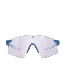 [RUDY PROJECT] Glasses FW26 SP977502 0010