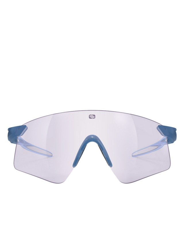 [RUDY PROJECT] Glasses FW26 SP977502 0010