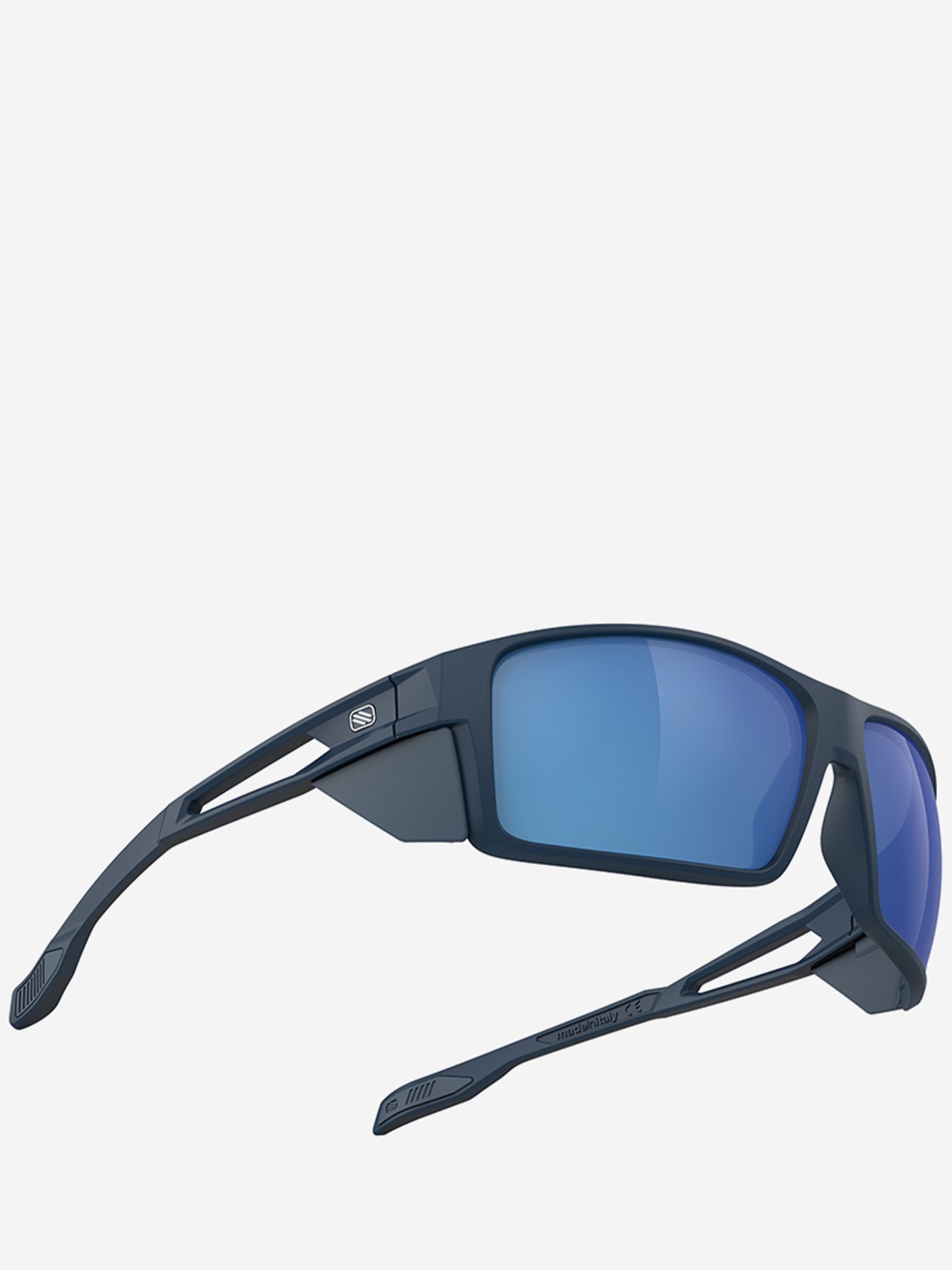 [RUDY PROJECT] Glasses FW26 SP926547 0000