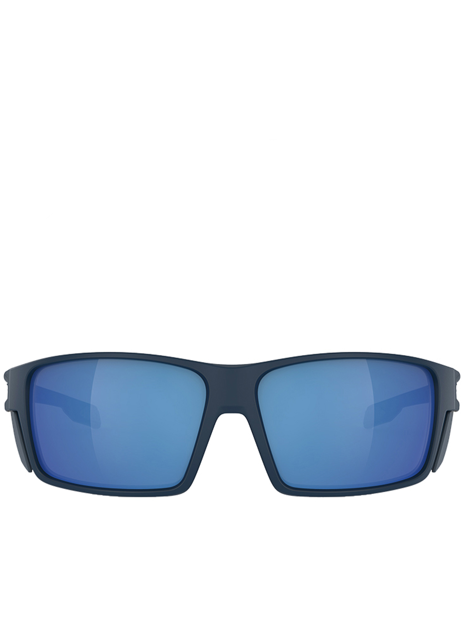[RUDY PROJECT] Glasses FW26 SP926547 0000
