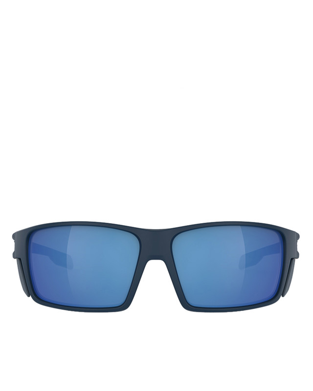[RUDY PROJECT] Glasses FW26 SP926547 0000