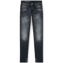 [Diesel] Jeans FW26 A03558 09P38