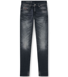 [Diesel] Jeans FW26 A03558 09P38