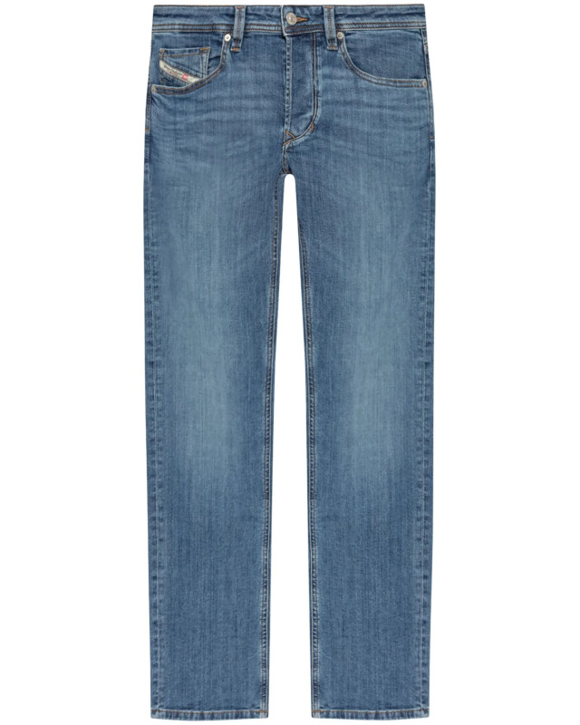 [Diesel] Jeans FW26 00C06Q 0KIAL