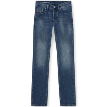 [Diesel] Jeans FW26 00C06Q 0KBBM