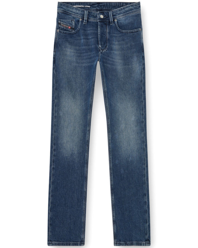 [Diesel] Jeans FW26 00C06Q 0KBBM