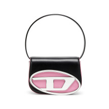 [Diesel] Shoulder bag FW26 X08396 P4494