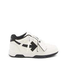 [Off-White] Sneakers FW26 OMIA189C99LEA019