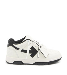 [Off-White] Sneakers FW26 OMIA189C99LEA019