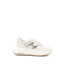 [Hogan] Sneakers FW26 HXW6690FR30 U7I