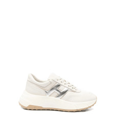 [Hogan] Sneakers FW26 HXW6690FR30 U7I
