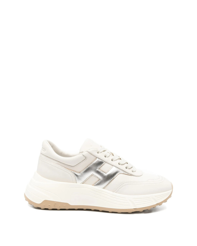 [Hogan] Sneakers FW26 HXW6690FR30 U7I