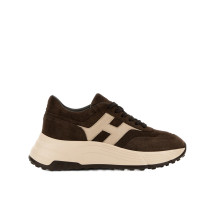 [Hogan] Sneakers FW26 HXW6690FR30 U5W