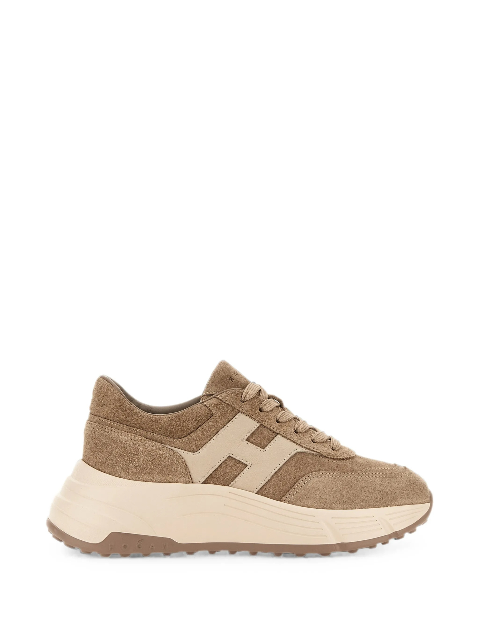 [Hogan] Sneakers FW26 HXW6690FR30 U5W