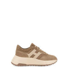 [Hogan] Sneakers FW26 HXW6690FR30 U5W