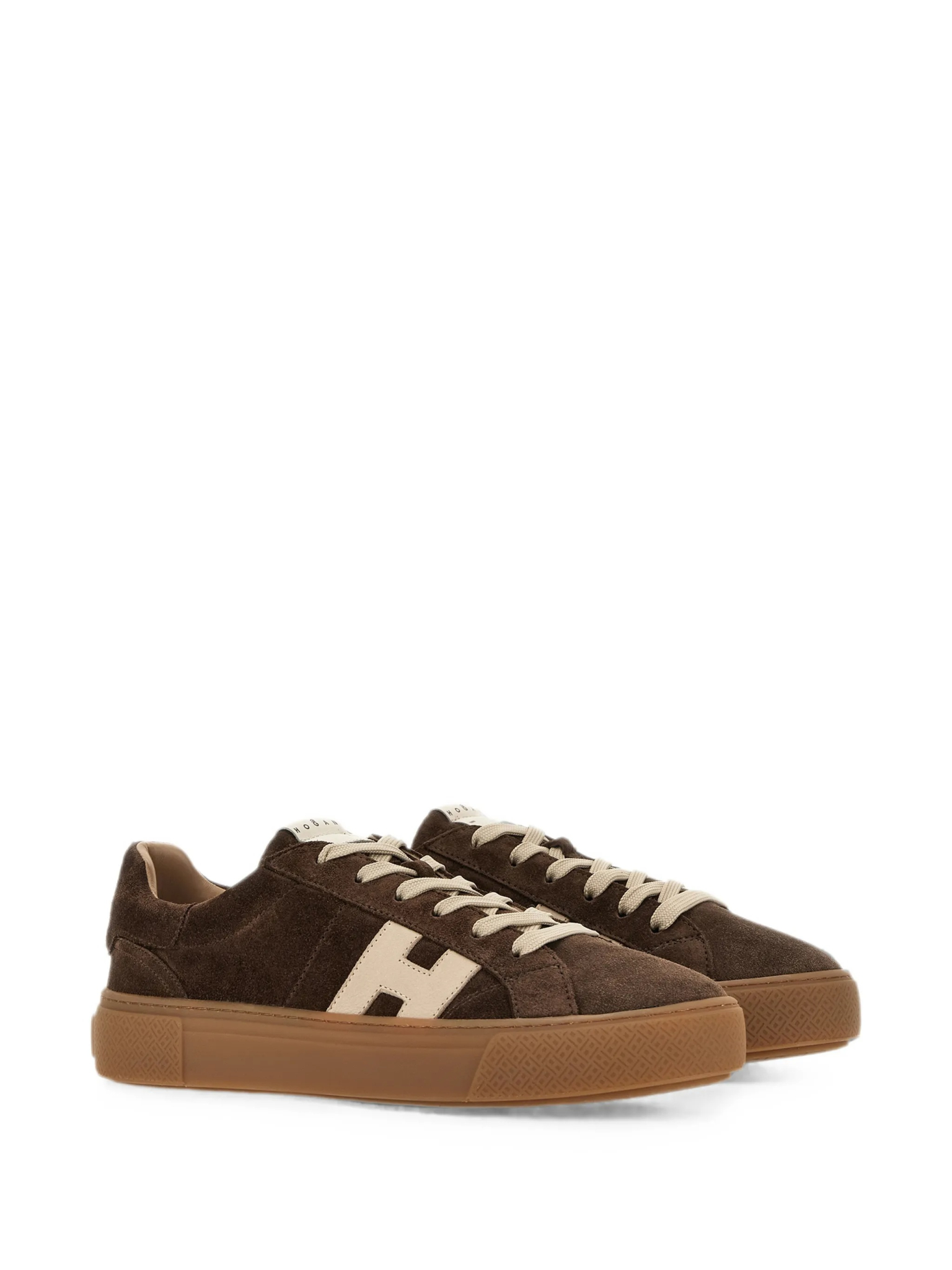 [Hogan] Sneakers FW26 HXM7050GF10 UHT