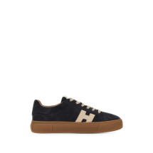 [Hogan] Sneakers FW26 HXM7050GF10 UHT