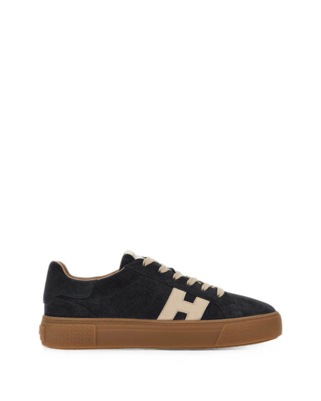 [Hogan] Sneakers FW26 HXM7050GF10 UHT