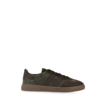 [Hogan] Sneakers FW26 HXM6470FB6T VJK