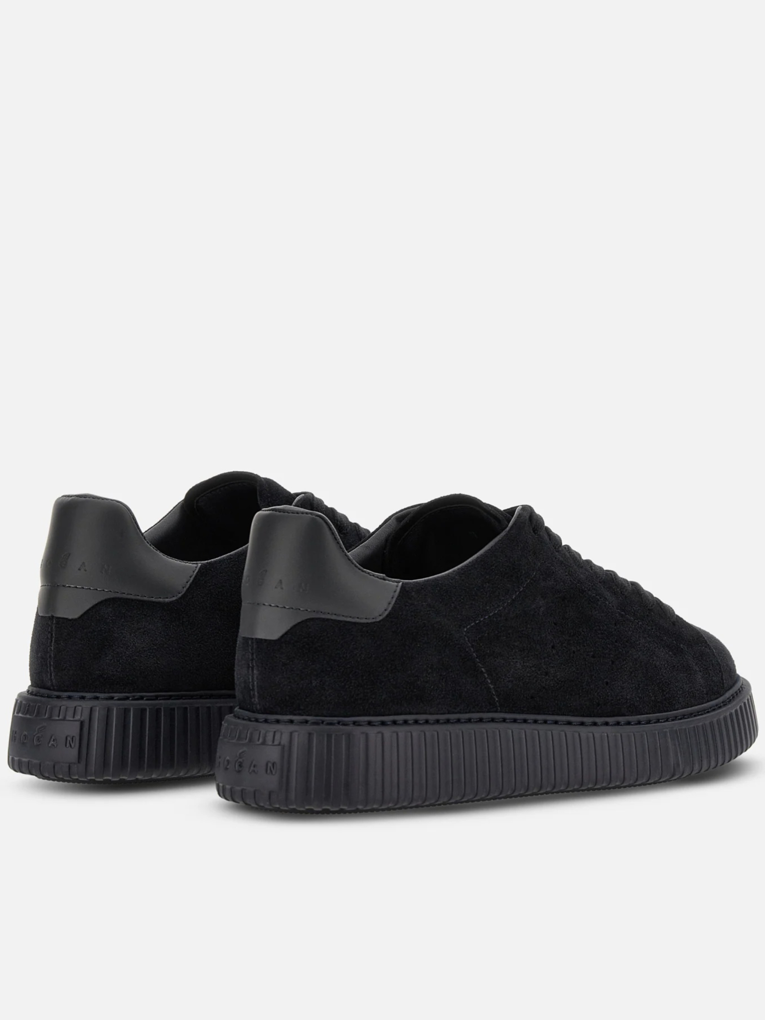 [Hogan] Sneakers FW26 HXM6770GF5F UHO