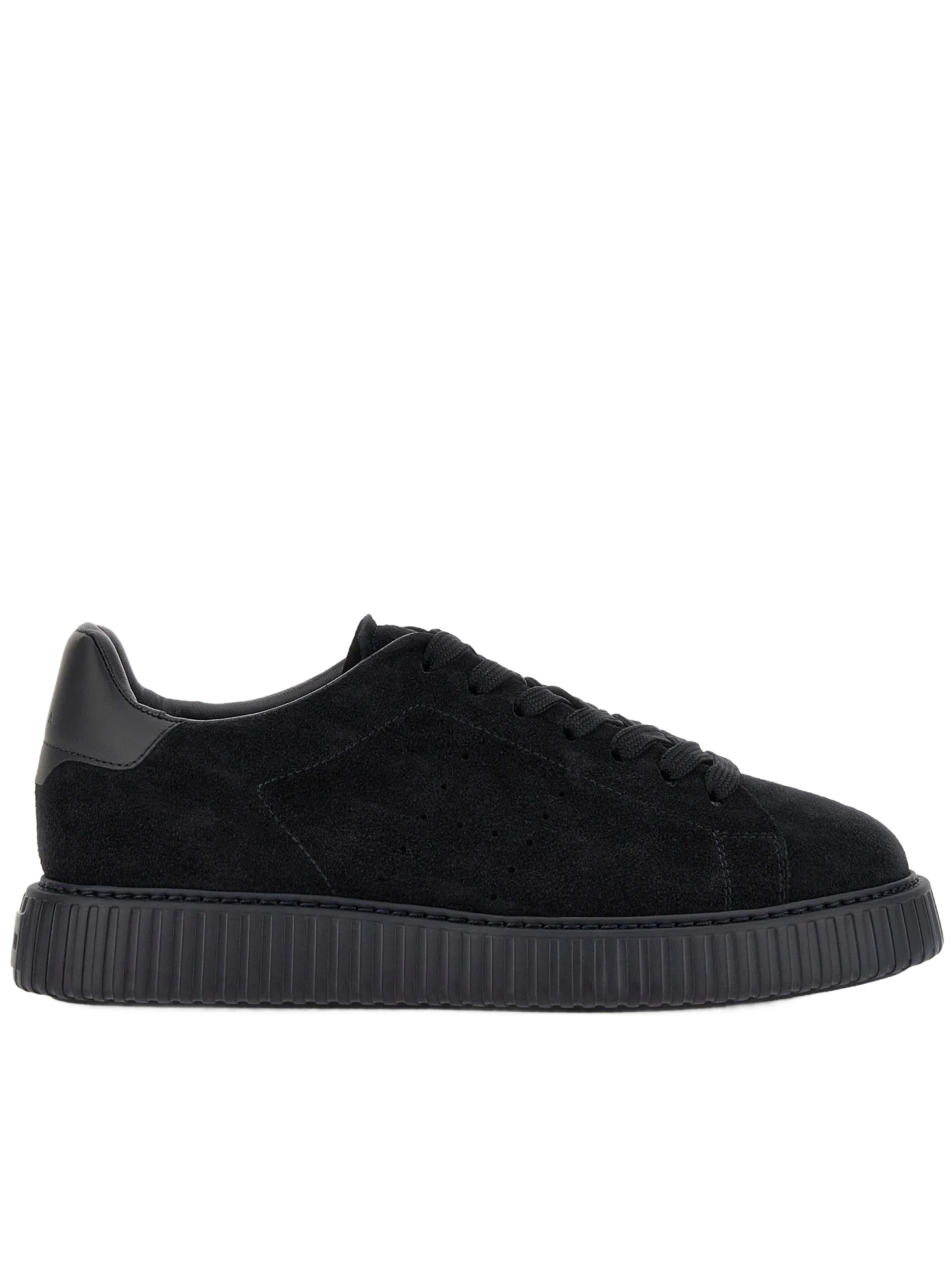 [Hogan] Sneakers FW26 HXM6770GF5F UHO