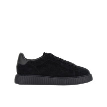 [Hogan] Sneakers FW26 HXM6770GF5F UHO