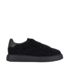 [Hogan] Sneakers FW26 HXM6770GF5F UHO