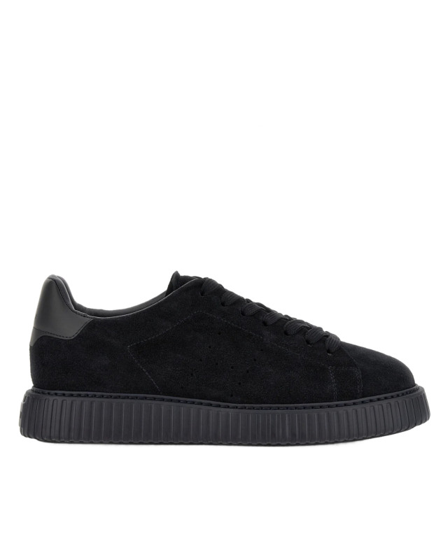 [Hogan] Sneakers FW26 HXM6770GF5F UHO