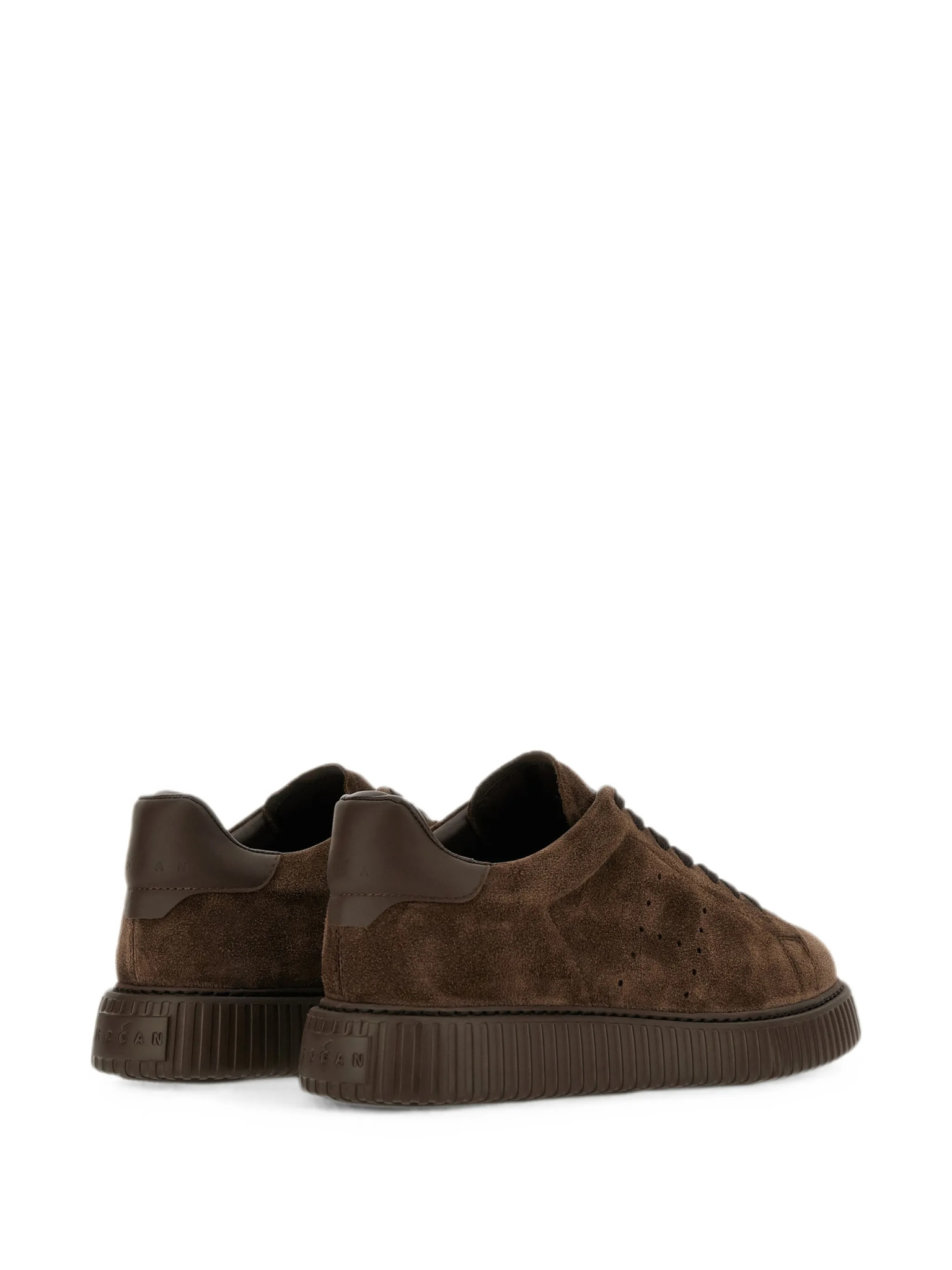 [Hogan] Sneakers FW26 HXM6770GF5F UHO