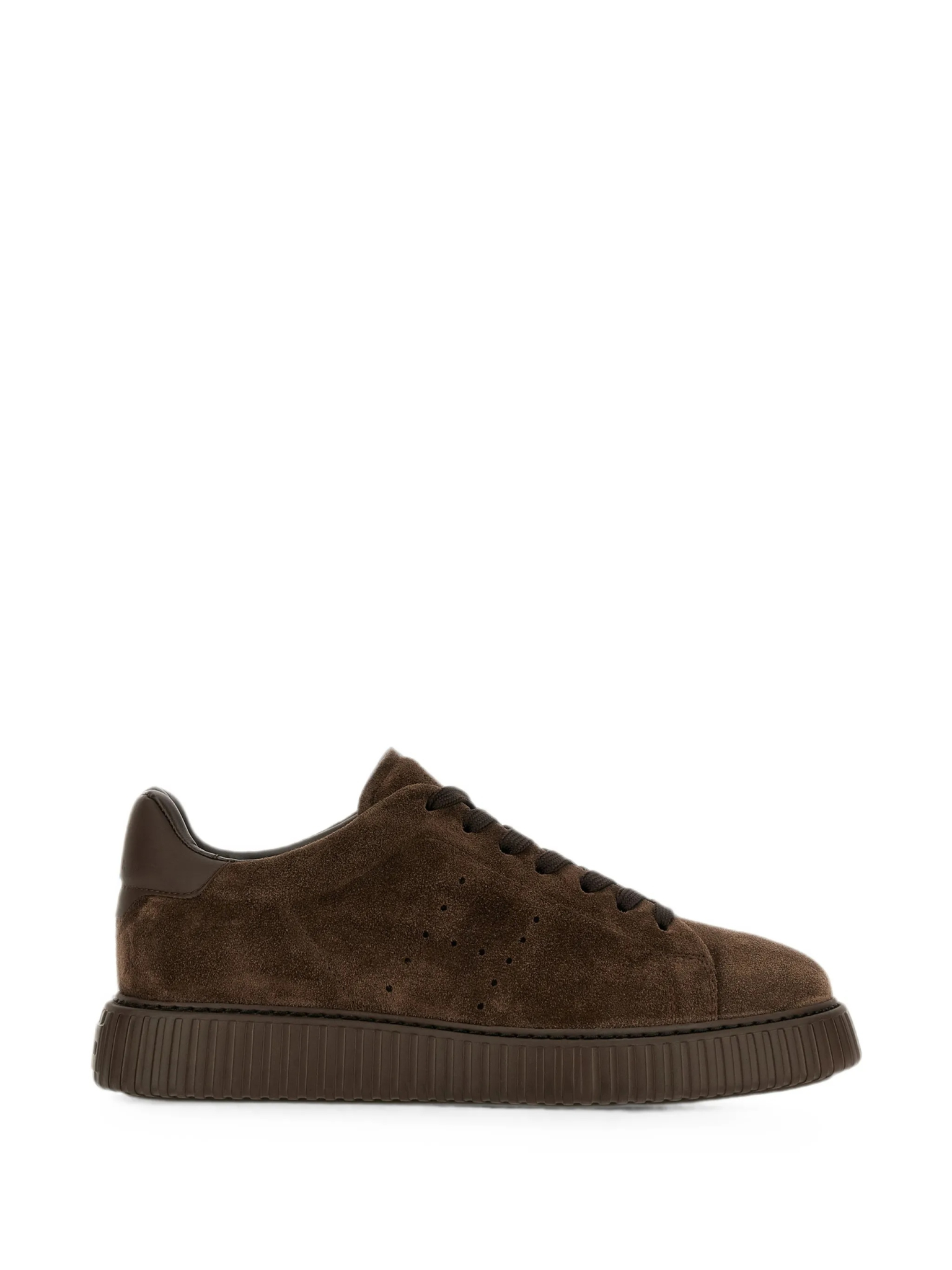 [Hogan] Sneakers FW26 HXM6770GF5F UHO