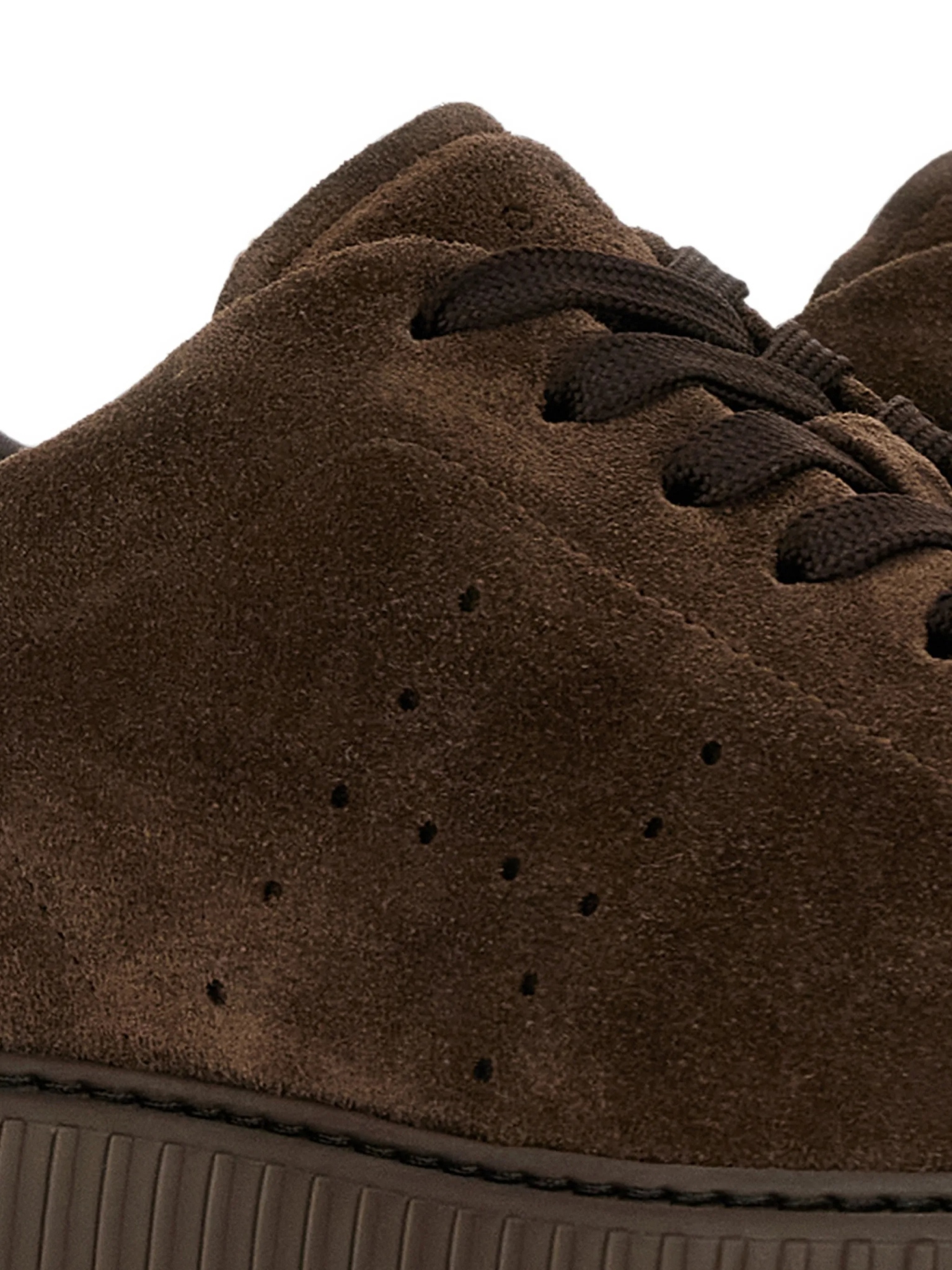 [Hogan] Sneakers FW26 HXM6770GF5F UHO