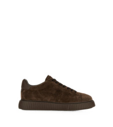[Hogan] Sneakers FW26 HXM6770GF5F UHO