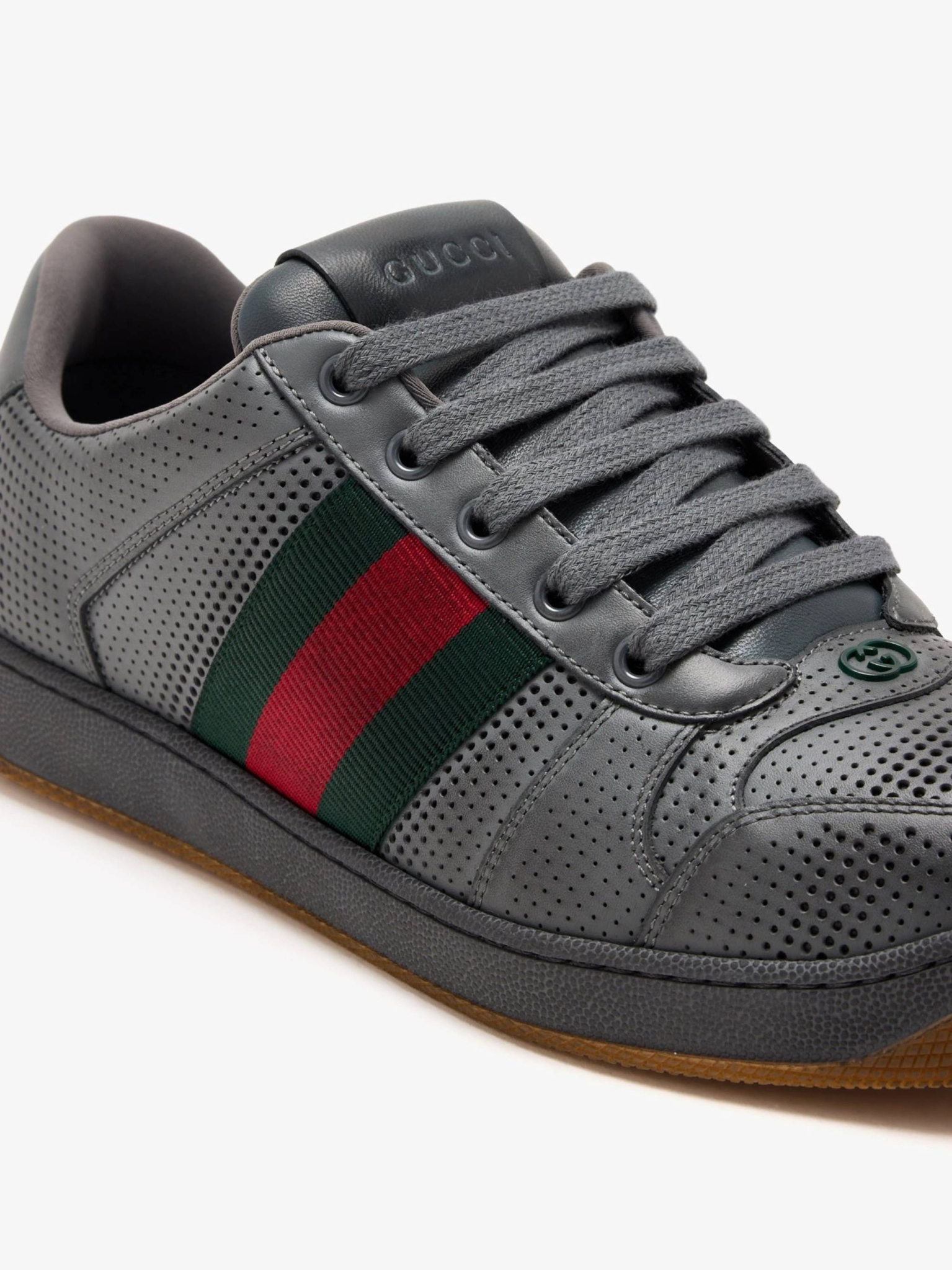 [Gucci] Sneakers FW26 A000GL AAGVY