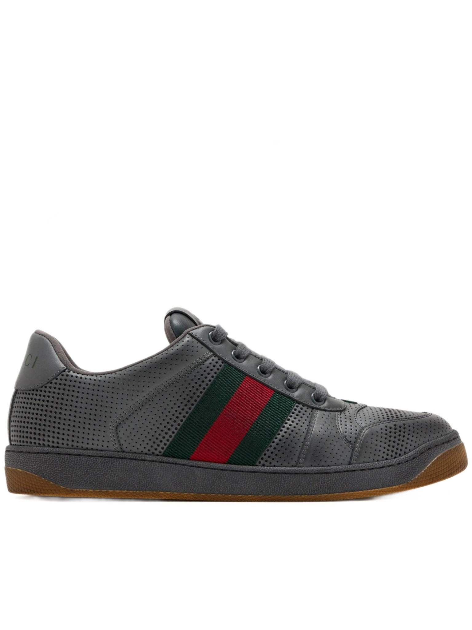 [Gucci] Sneakers FW26 A000GL AAGVY
