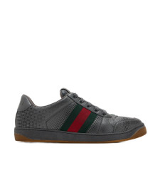 [Gucci] Sneakers FW26 A000GL AAGVY