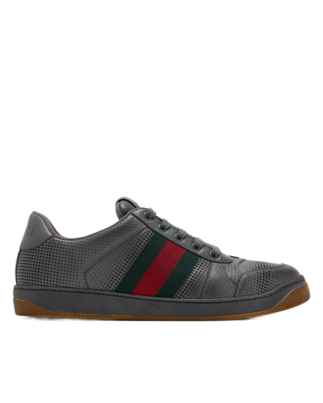 [Gucci] Sneakers FW26 A000GL AAGVY