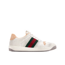 [Gucci] Sneakers FW26 A000MV AAGVY