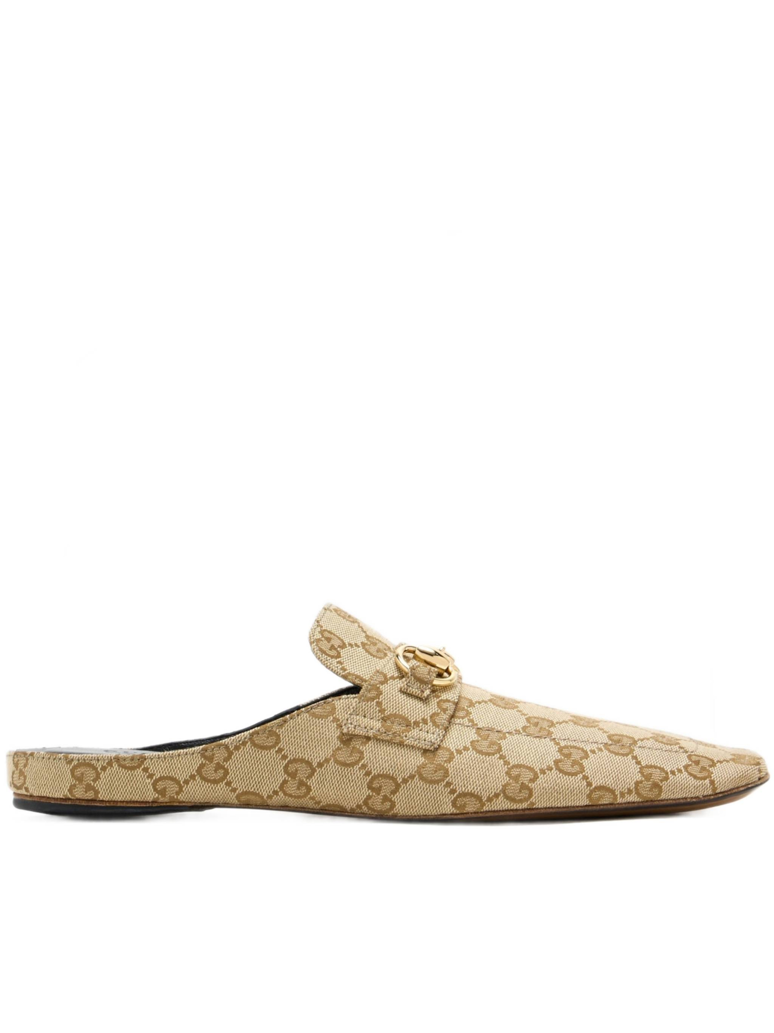 [Gucci] Sandals FW26 871872 FAFUW