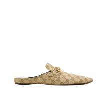 [Gucci] Sandals FW26 871872 FAFUW