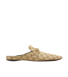 [Gucci] Sandals FW26 871872 FAFUW